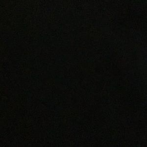 Meet your Posher, Richard